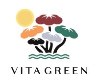 VITA GREEN
